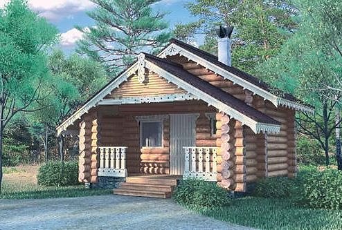 https://cheboksary.tgv-stroy.ru/storage/app/uploads/public/65d/c66/afc/65dc66afca4d3521954465.jpg