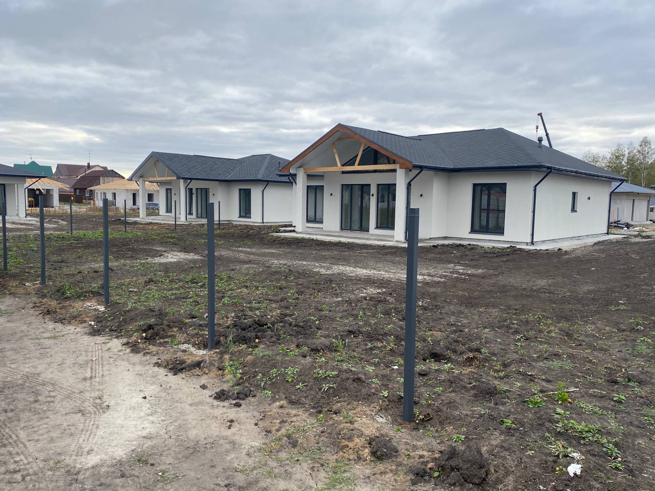https://cheboksary.tgv-stroy.ru/storage/app/uploads/public/670/612/121/67061212105d7097399967.jpeg