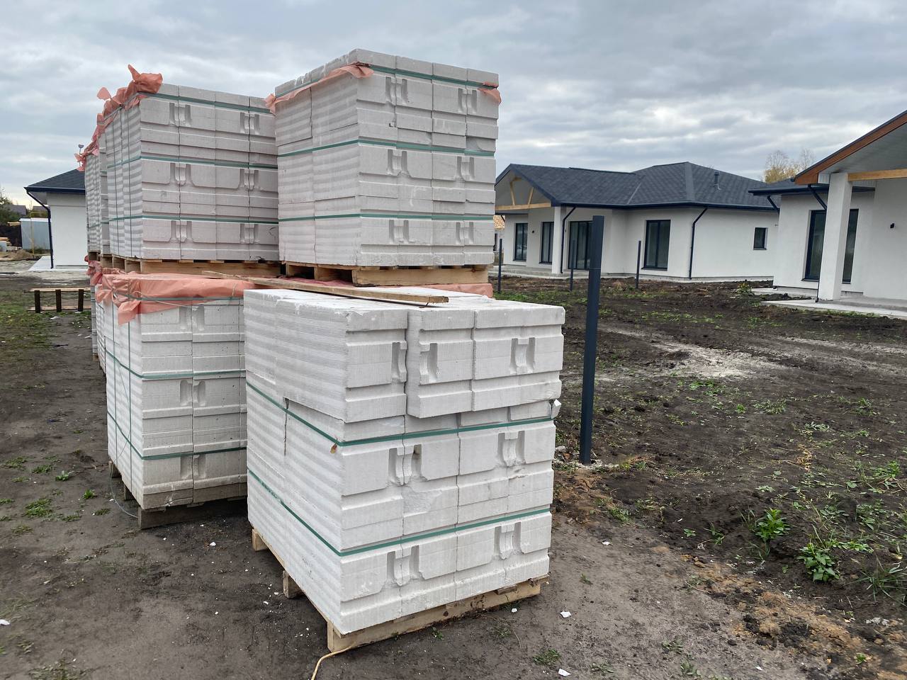 https://cheboksary.tgv-stroy.ru/storage/app/uploads/public/670/612/1f9/6706121f90008846405751.jpeg
