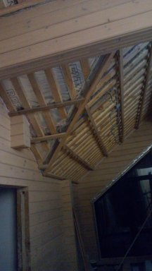 https://cheboksary.tgv-stroy.ru/storage/app/uploads/public/670/7db/4de/6707db4de3c17596620547.jpeg