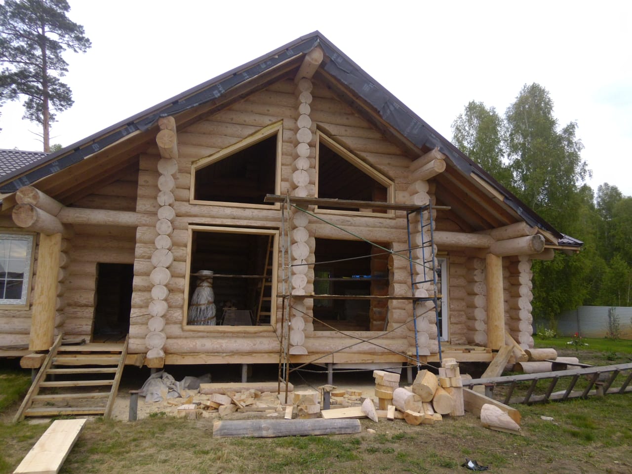 https://cheboksary.tgv-stroy.ru/storage/app/uploads/public/670/7db/4ed/6707db4ede3a9060662682.jpeg
