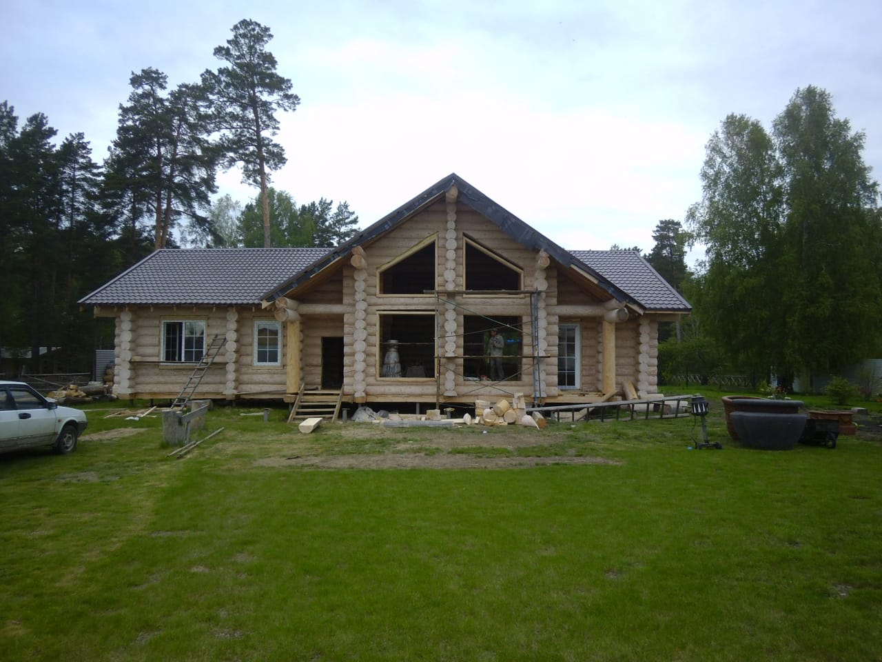 https://cheboksary.tgv-stroy.ru/storage/app/uploads/public/670/7db/4f0/6707db4f0145d177824206.jpeg