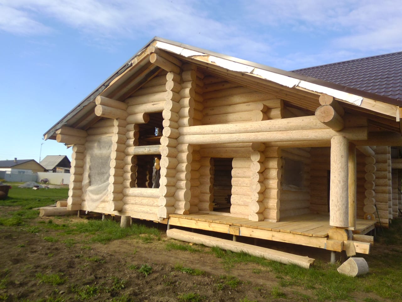 https://cheboksary.tgv-stroy.ru/storage/app/uploads/public/670/7db/4f5/6707db4f5c646811085452.jpeg