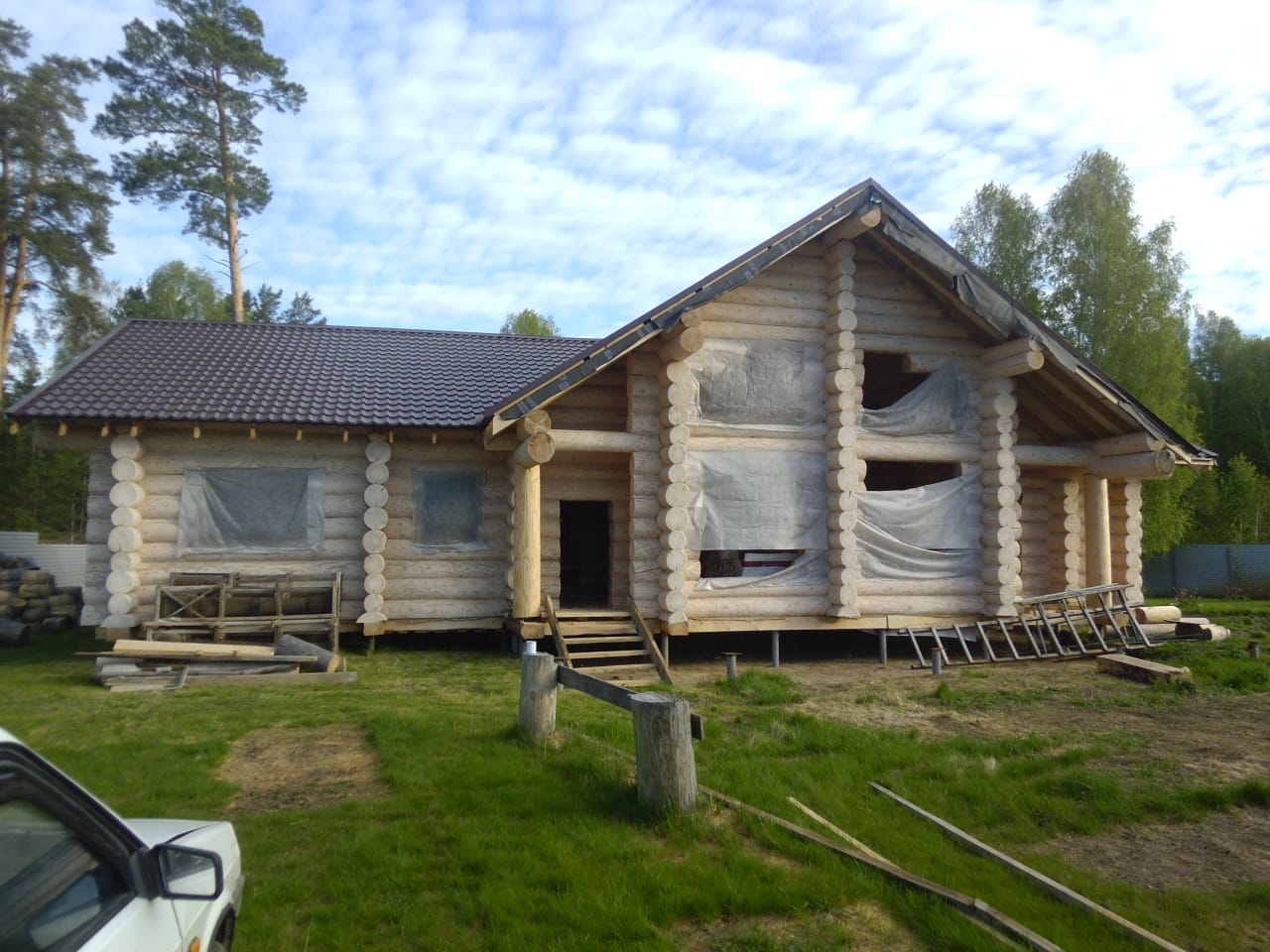 https://cheboksary.tgv-stroy.ru/storage/app/uploads/public/670/7db/4fd/6707db4fd14b3669386038.jpeg