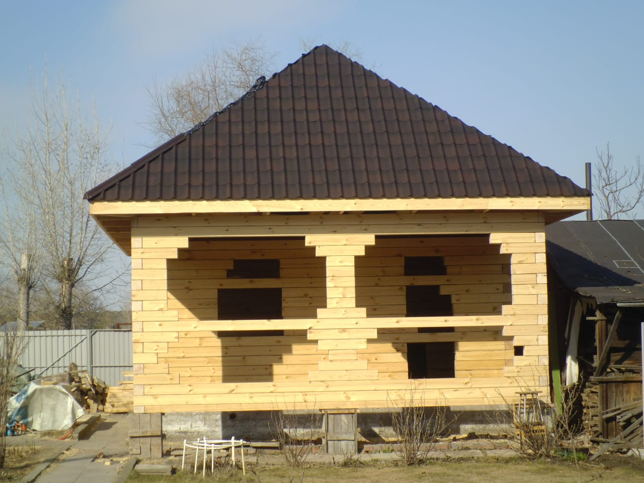 https://cheboksary.tgv-stroy.ru/storage/app/uploads/public/670/7db/5d2/6707db5d288d1369517081.jpeg