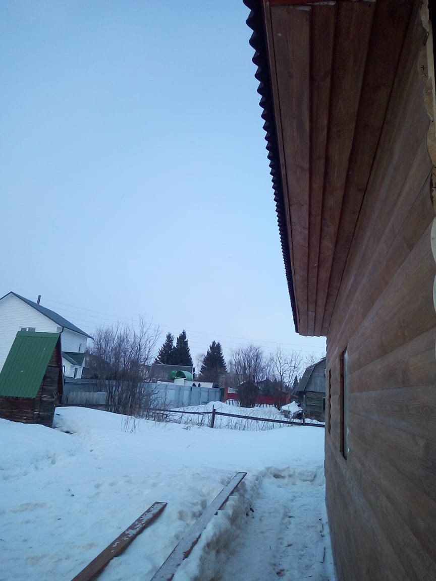 https://cheboksary.tgv-stroy.ru/storage/app/uploads/public/670/7e1/0bd/6707e10bd9321084724325.jpeg