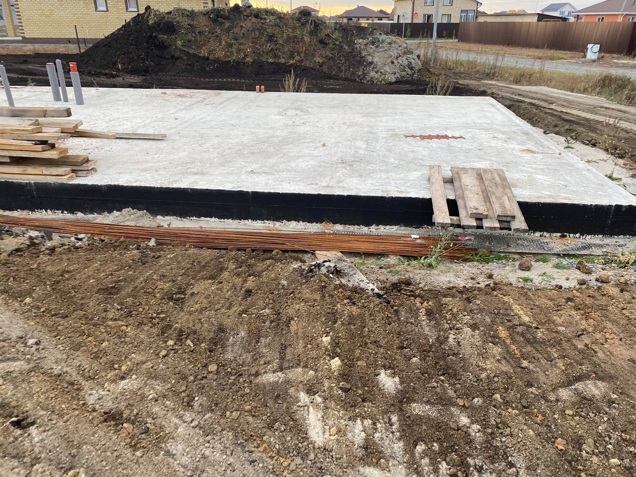 https://cheboksary.tgv-stroy.ru/storage/app/uploads/public/670/8c4/ee9/6708c4ee91384817479792.jpeg