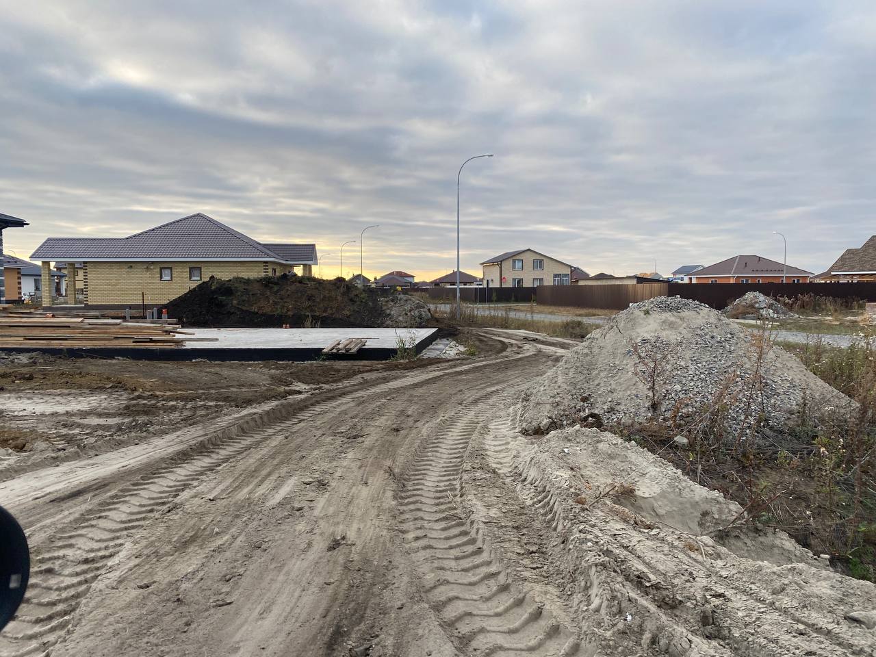 https://cheboksary.tgv-stroy.ru/storage/app/uploads/public/670/8c4/eed/6708c4eeda310971090889.jpeg
