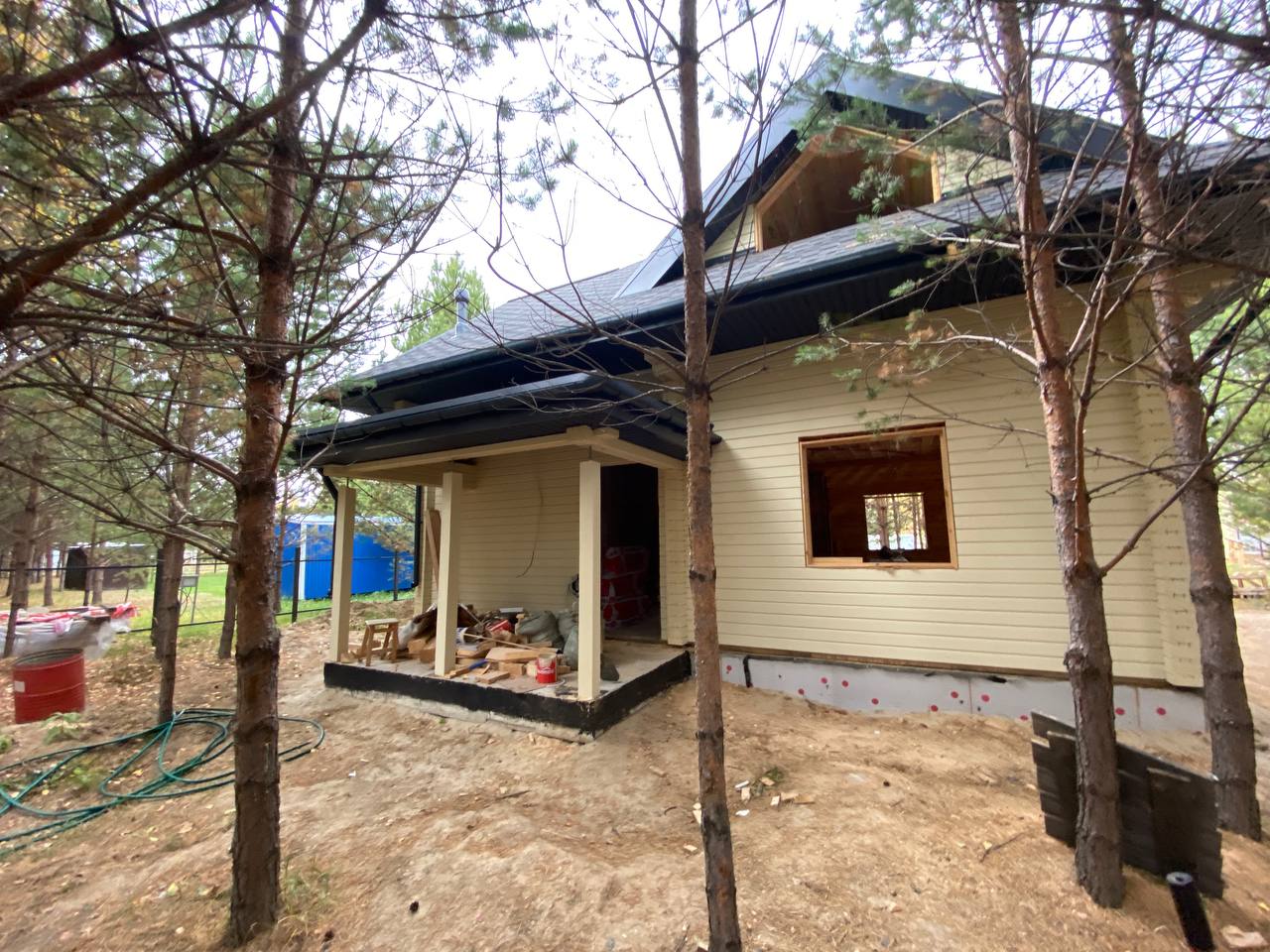 https://cheboksary.tgv-stroy.ru/storage/app/uploads/public/670/8df/958/6708df9587054750379848.jpeg