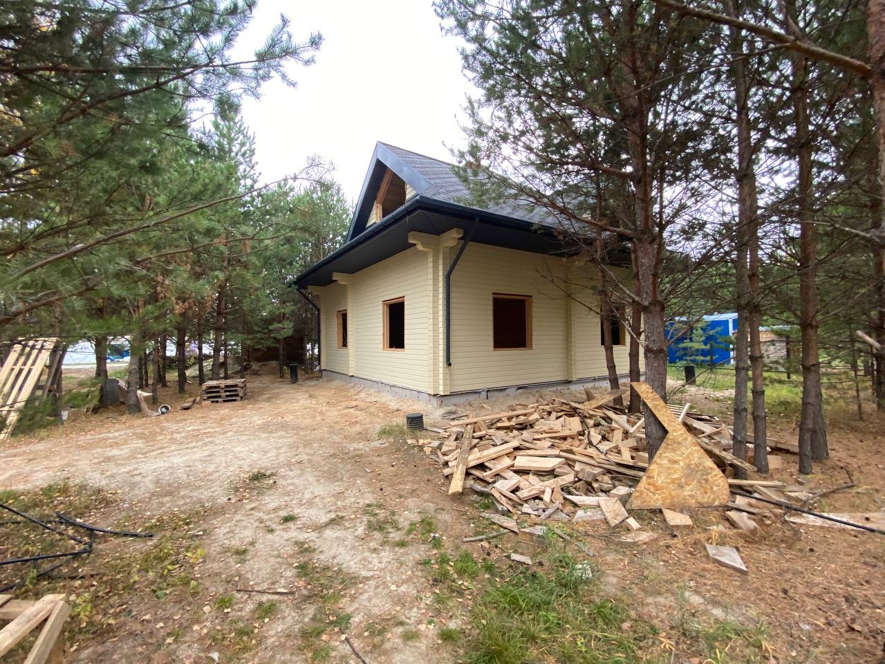 https://cheboksary.tgv-stroy.ru/storage/app/uploads/public/670/8df/961/6708df961dd57660995657.jpeg