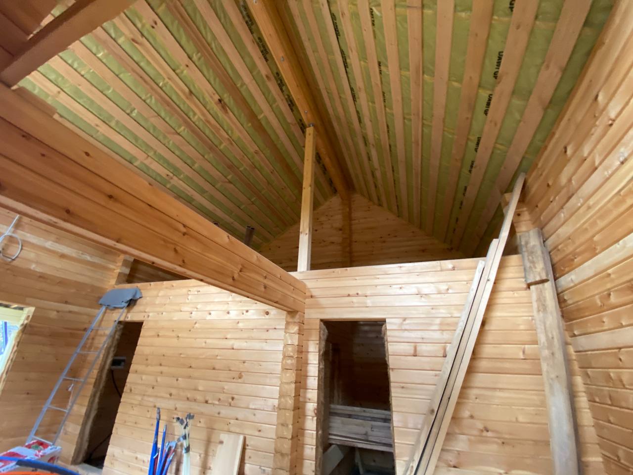 https://cheboksary.tgv-stroy.ru/storage/app/uploads/public/670/8df/967/6708df96725f1996395201.jpeg