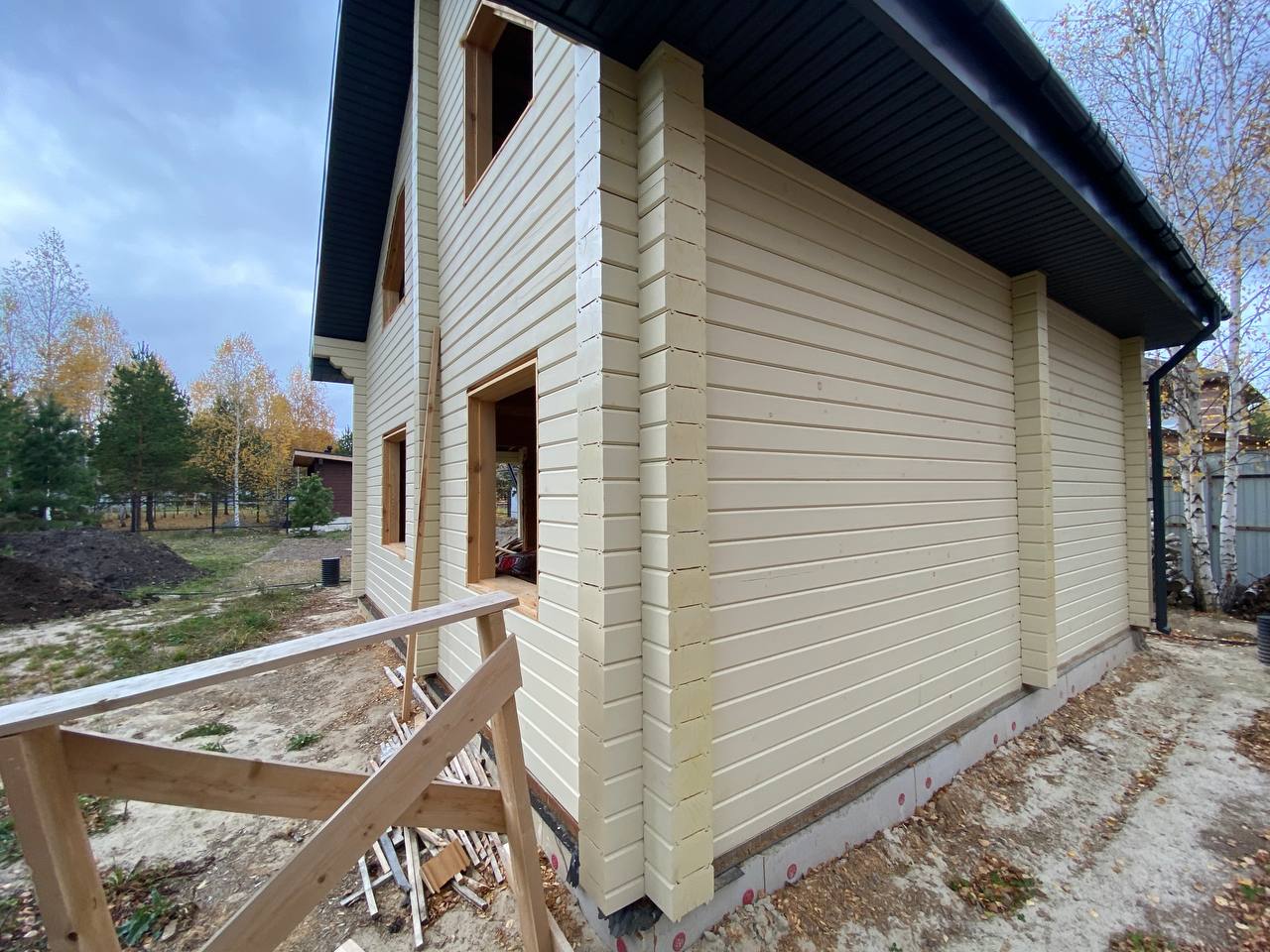 https://cheboksary.tgv-stroy.ru/storage/app/uploads/public/670/8df/968/6708df9681d46737164730.jpeg