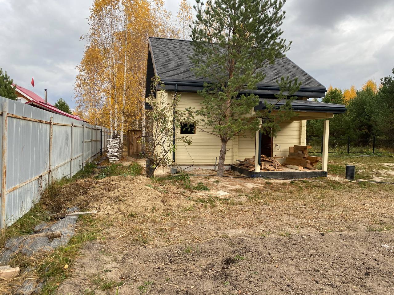 https://cheboksary.tgv-stroy.ru/storage/app/uploads/public/670/8df/96e/6708df96e27d9736369589.jpeg