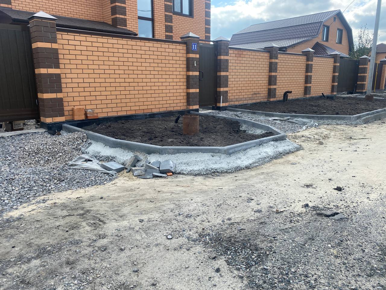 https://cheboksary.tgv-stroy.ru/storage/app/uploads/public/674/2e2/c04/6742e2c0438fe654797224.jpeg