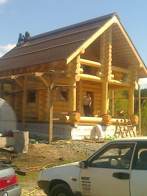 https://cheboksary.tgv-stroy.ru/storage/app/uploads/public/674/2e5/36b/6742e536b6fa5308560515.jpeg