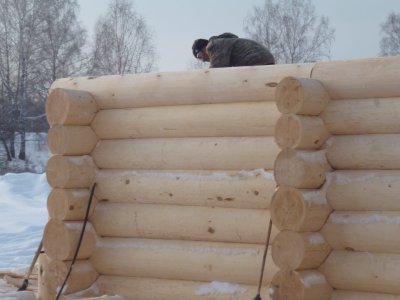 https://cheboksary.tgv-stroy.ru/storage/app/uploads/public/674/2e5/3e0/6742e53e079e0453430878.jpeg