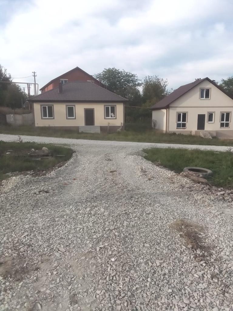https://cheboksary.tgv-stroy.ru/storage/app/uploads/public/674/2e8/1ed/6742e81eda926656720981.jpeg