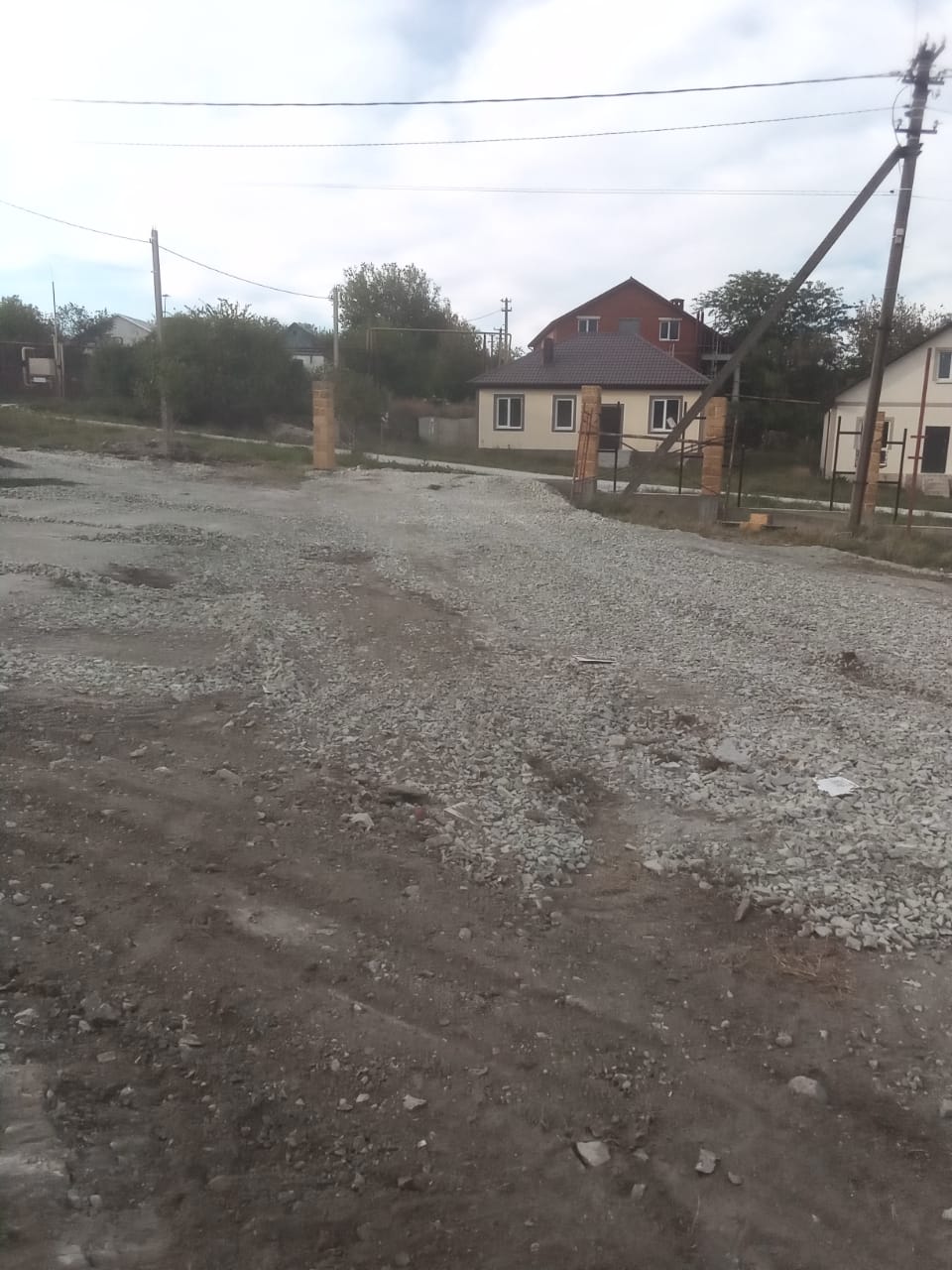 https://cheboksary.tgv-stroy.ru/storage/app/uploads/public/674/2e8/35c/6742e835c9040508741930.jpeg