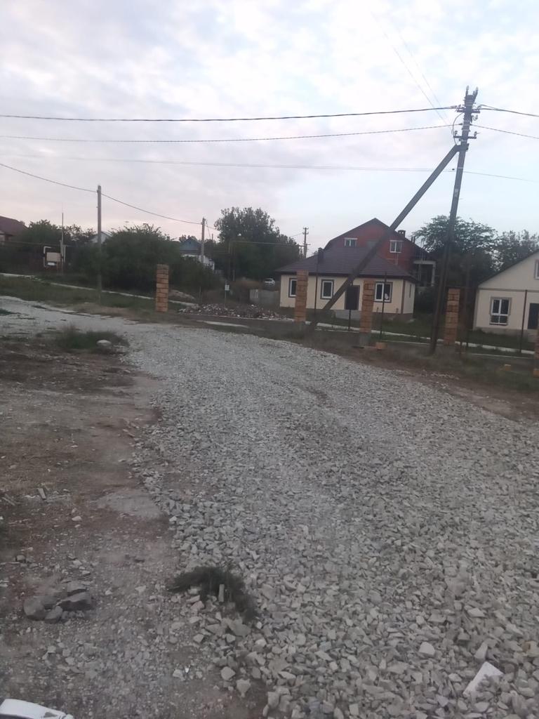 https://cheboksary.tgv-stroy.ru/storage/app/uploads/public/674/2e8/35d/6742e835d113d193010957.jpeg
