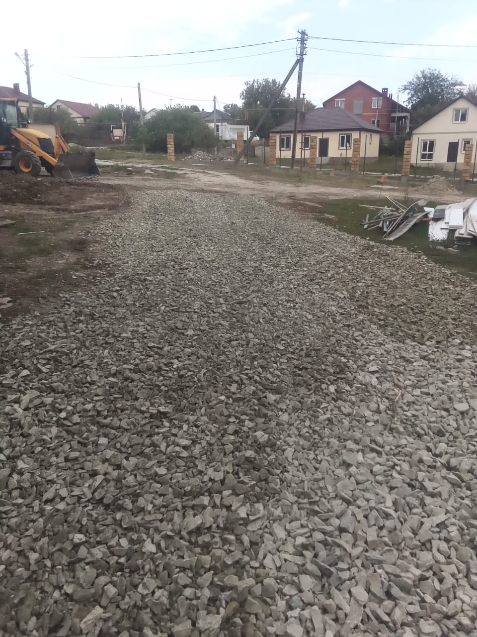 https://cheboksary.tgv-stroy.ru/storage/app/uploads/public/674/2e8/39b/6742e839bc43d273044000.jpeg
