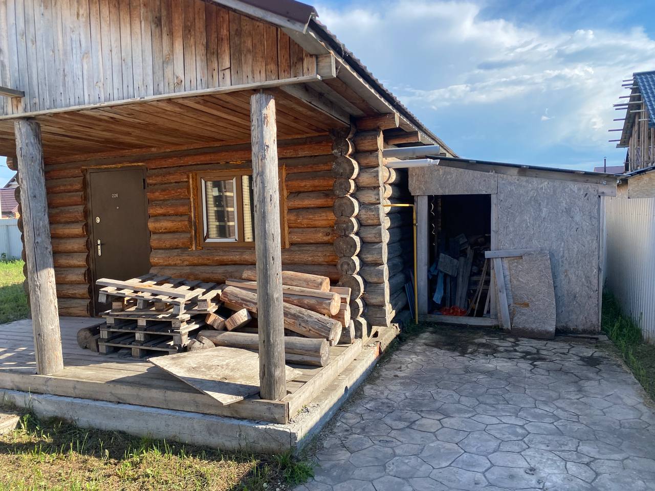 https://cheboksary.tgv-stroy.ru/storage/app/uploads/public/686/dff/a8f/686dffa8f1be9797898846.jpg