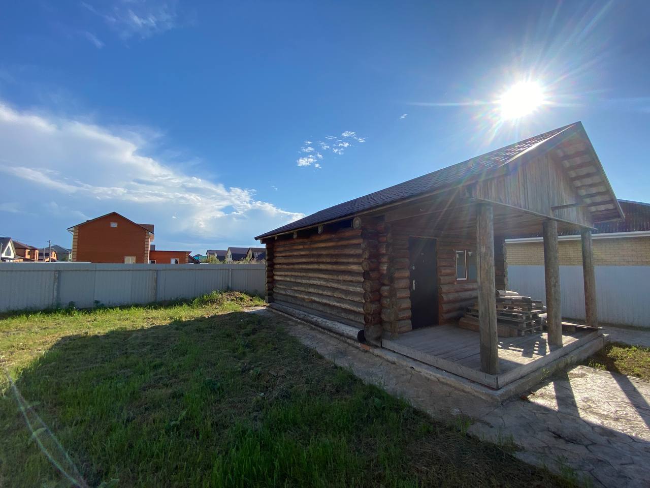 https://cheboksary.tgv-stroy.ru/storage/app/uploads/public/686/dff/a90/686dffa905147997841211.jpg
