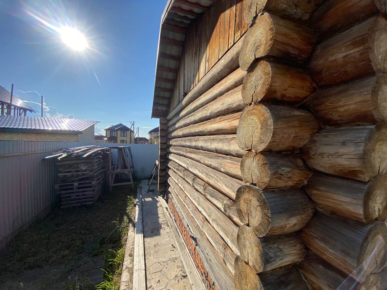 https://cheboksary.tgv-stroy.ru/storage/app/uploads/public/686/dff/a97/686dffa9715f8502567698.jpg