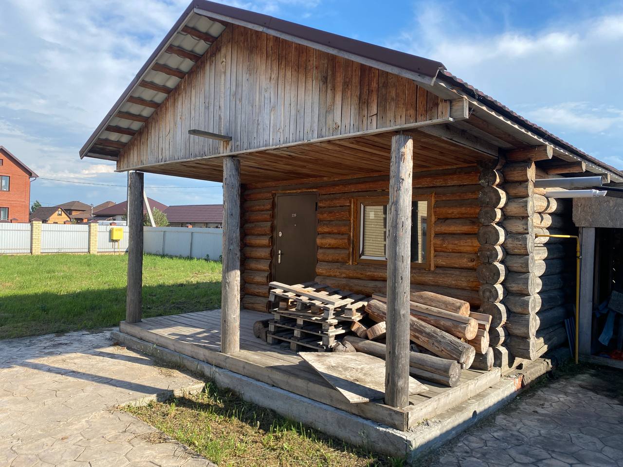 https://cheboksary.tgv-stroy.ru/storage/app/uploads/public/686/dff/a97/686dffa9734c5436677007.jpg