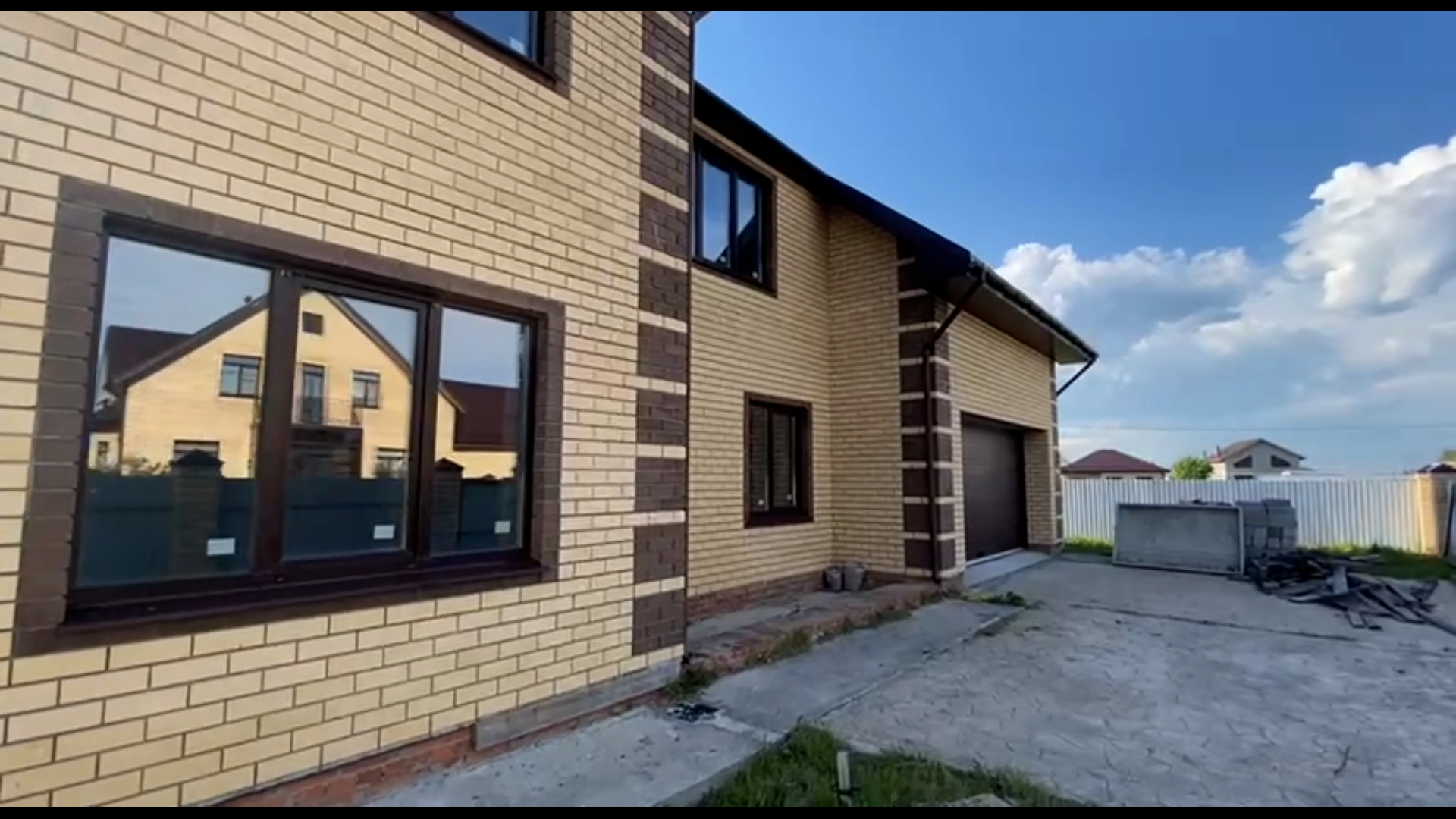 https://cheboksary.tgv-stroy.ru/storage/app/uploads/public/686/e19/bc2/686e19bc26670797944515.png