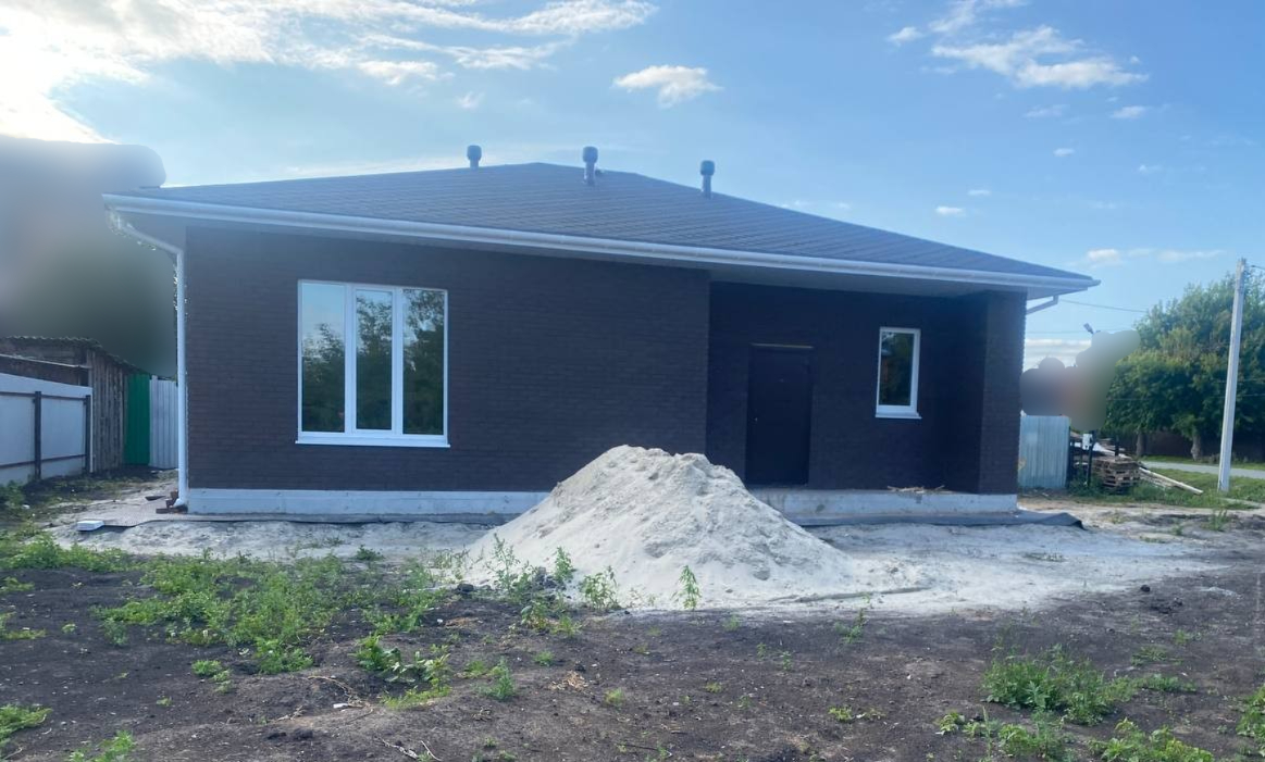 https://cheboksary.tgv-stroy.ru/storage/app/uploads/public/687/8b6/fd0/6878b6fd0aafd597660211.jpg