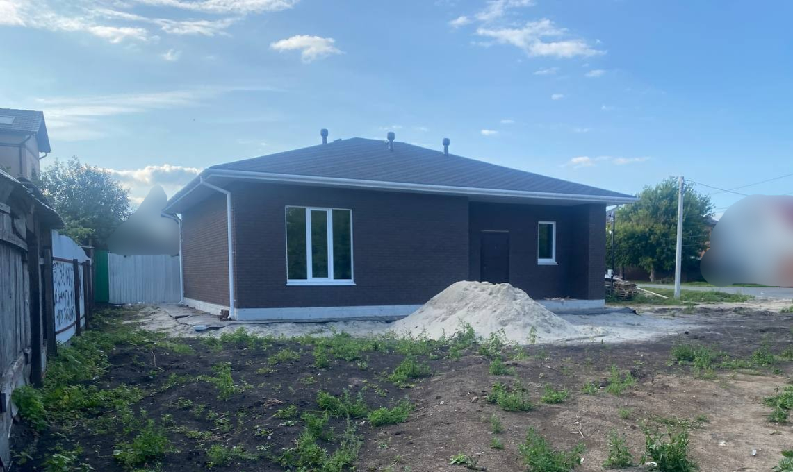 https://cheboksary.tgv-stroy.ru/storage/app/uploads/public/687/8b6/fd1/6878b6fd17fc3906420433.jpg