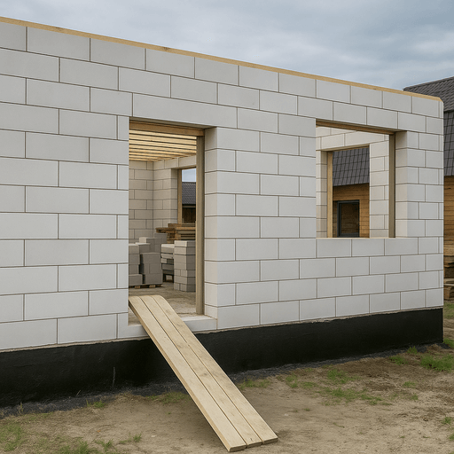 https://cheboksary.tgv-stroy.ru/storage/app/uploads/public/68d/cf1/cf1/68dcf1cf1ab63441244376.png