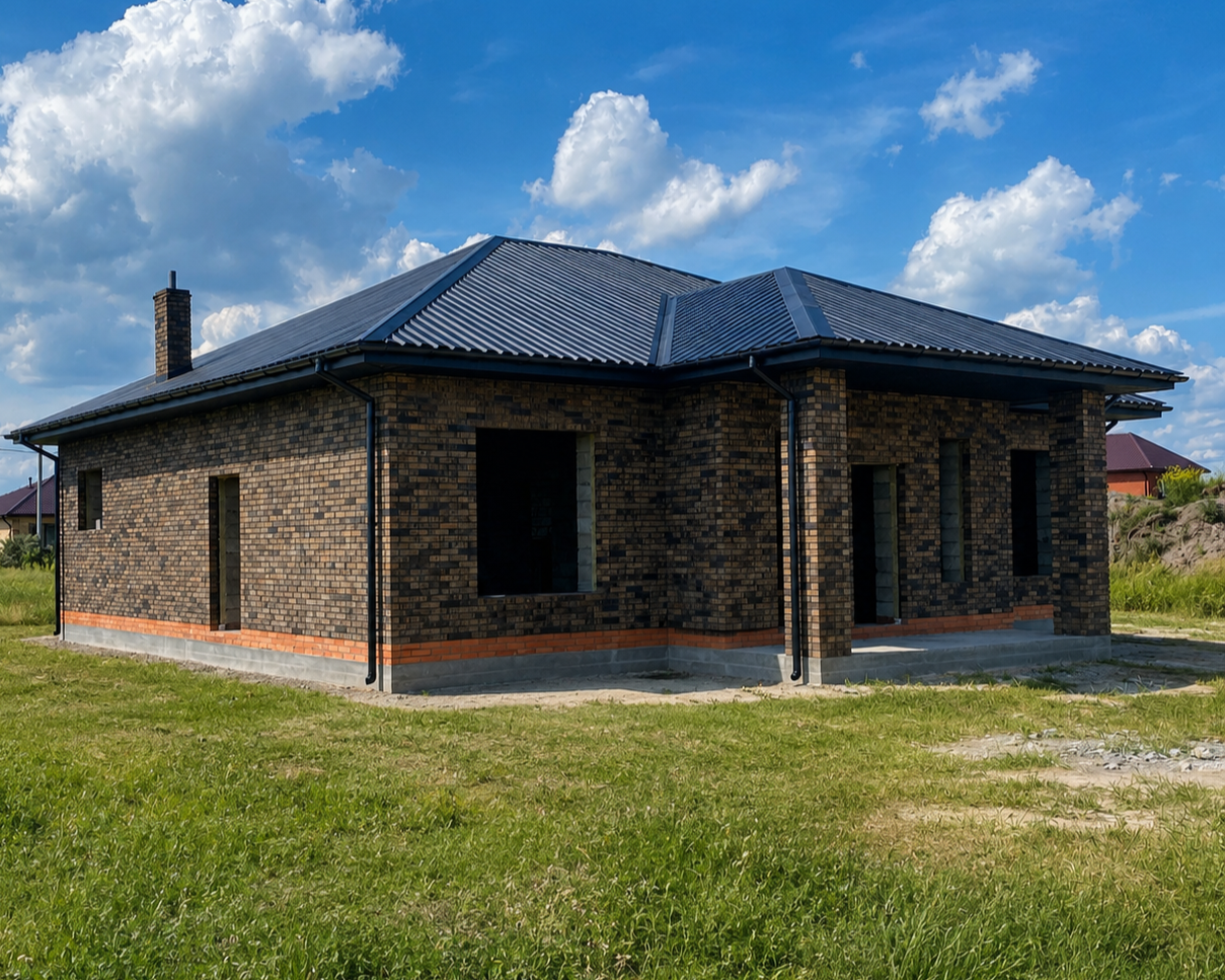 https://cheboksary.tgv-stroy.ru/storage/app/uploads/public/6a6/875/5f8/6a68755f8e66e991842979.png
