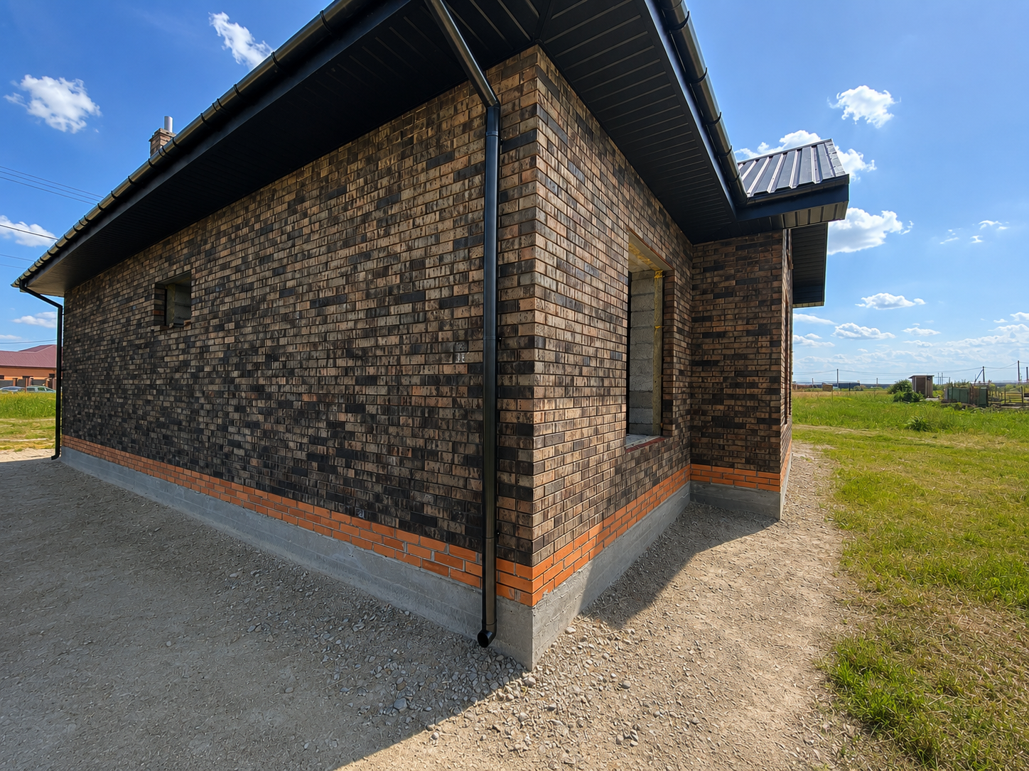 https://cheboksary.tgv-stroy.ru/storage/app/uploads/public/6a6/875/603/6a6875603d42b875191609.png