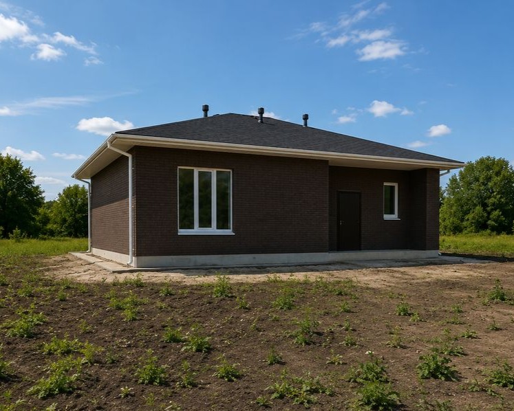 https://cheboksary.tgv-stroy.ru/storage/app/uploads/public/6a6/885/b43/6a6885b434f80193604896.jpg