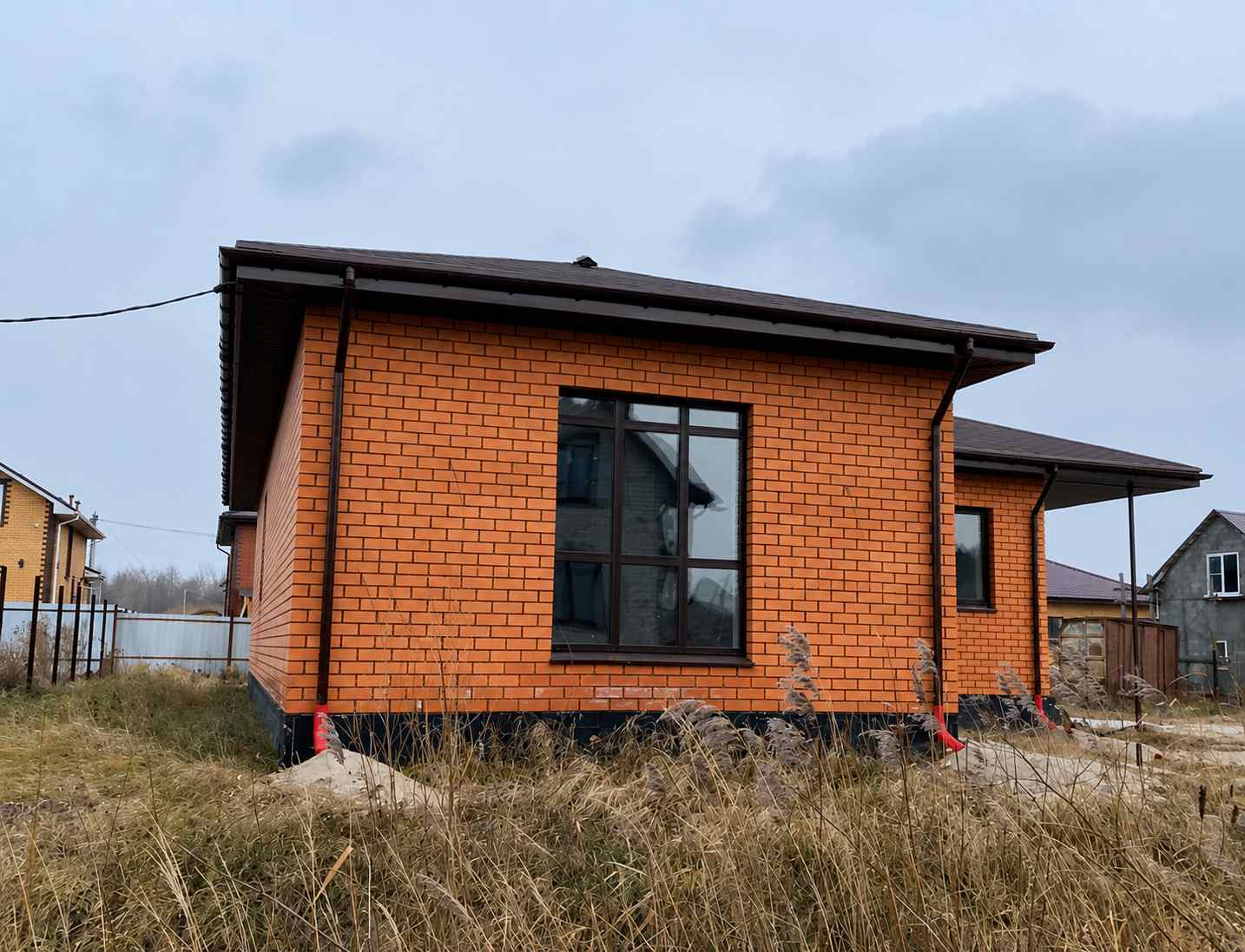 https://cheboksary.tgv-stroy.ru/storage/app/uploads/public/6a7/aaf/279/6a7aaf2791ca8577096532.jpg