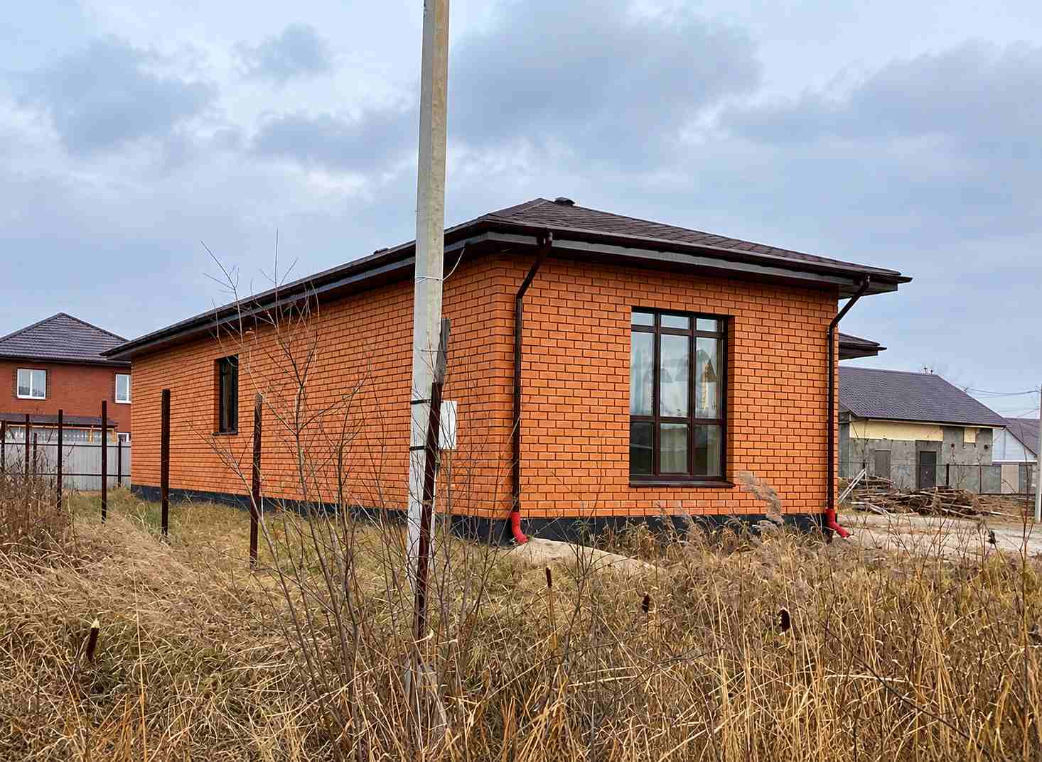 https://cheboksary.tgv-stroy.ru/storage/app/uploads/public/6a7/aaf/27a/6a7aaf27ab710027841049.jpg
