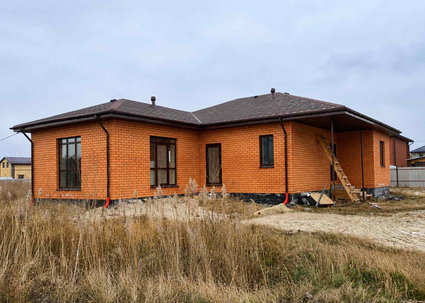 https://cheboksary.tgv-stroy.ru/storage/app/uploads/public/6a7/aaf/281/6a7aaf2815ba9013923669.jpg