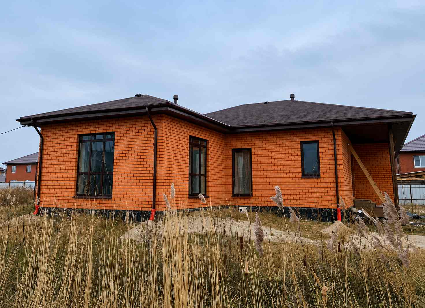 https://cheboksary.tgv-stroy.ru/storage/app/uploads/public/6a7/aaf/283/6a7aaf283e6a4056619789.jpg