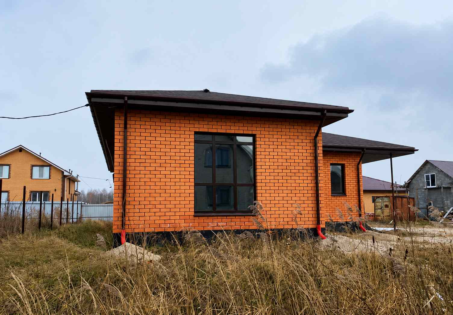 https://cheboksary.tgv-stroy.ru/storage/app/uploads/public/6a7/aaf/287/6a7aaf2871c5d789177455.jpg