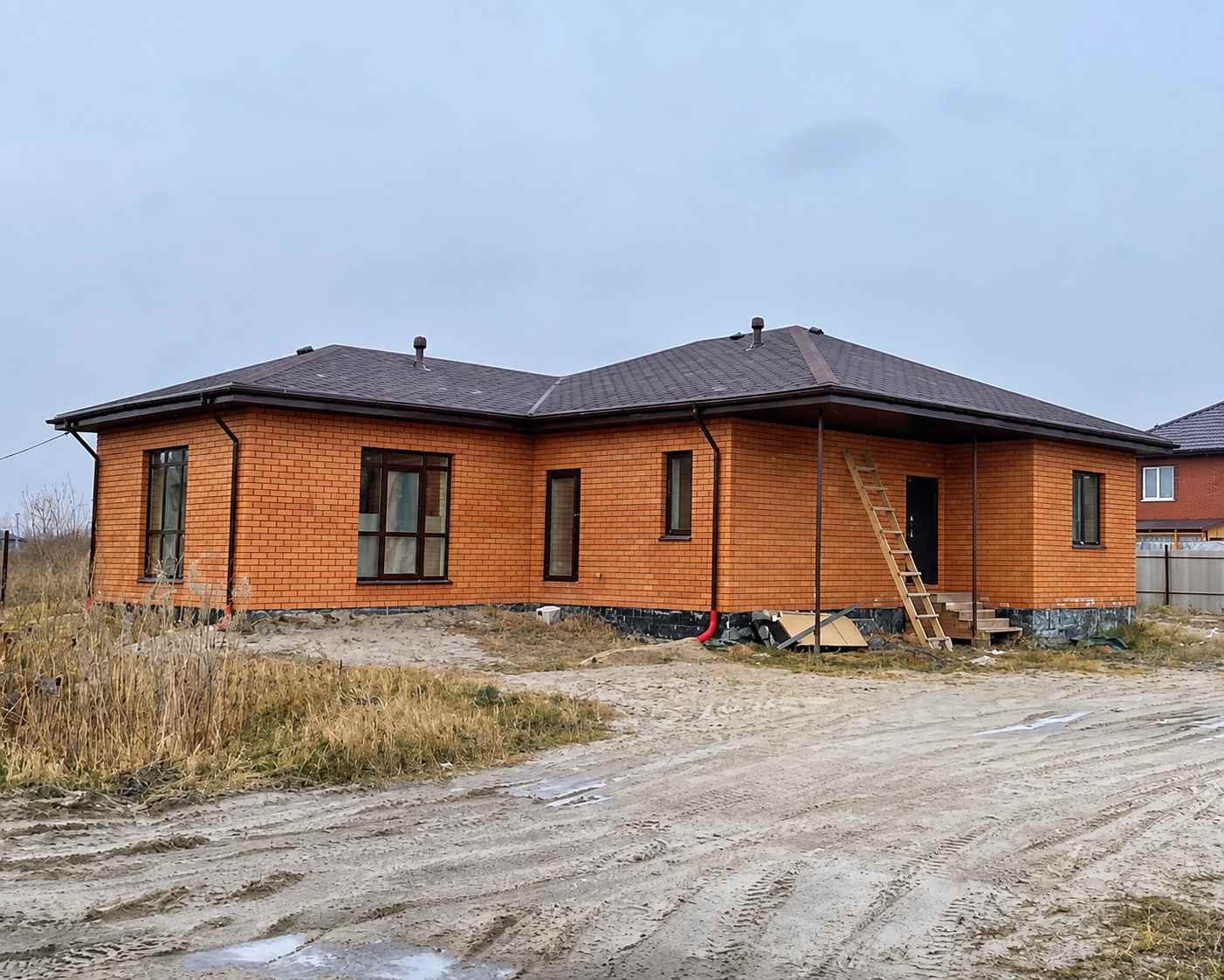 https://cheboksary.tgv-stroy.ru/storage/app/uploads/public/6a7/aaf/28a/6a7aaf28a3fcb678334021.jpg