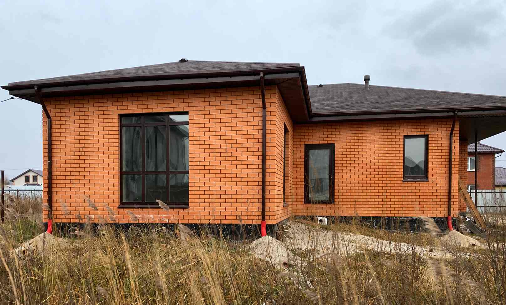 https://cheboksary.tgv-stroy.ru/storage/app/uploads/public/6a7/aaf/28c/6a7aaf28c630c867175300.jpg