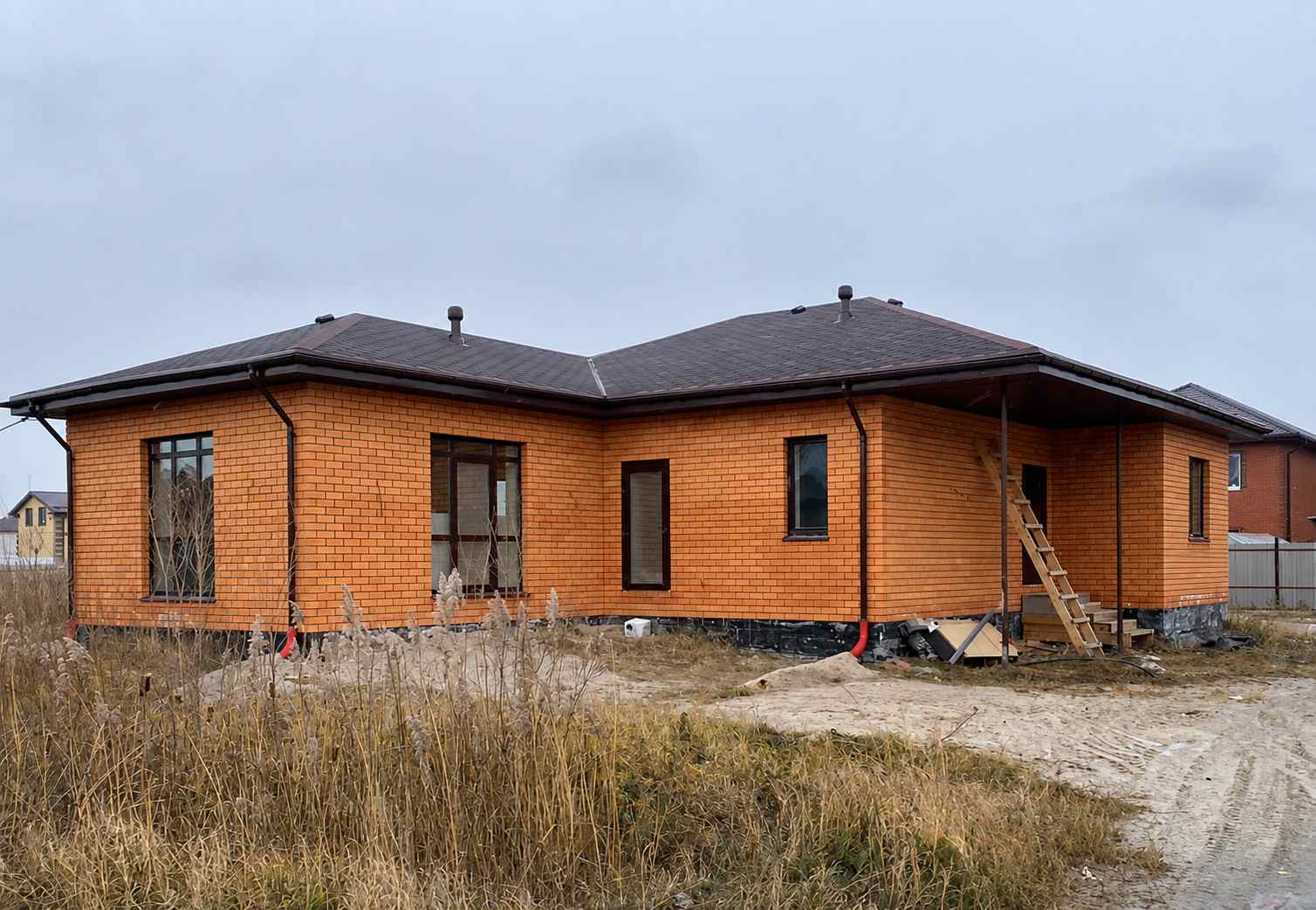 https://cheboksary.tgv-stroy.ru/storage/app/uploads/public/6a7/aaf/290/6a7aaf2901844220633100.jpg