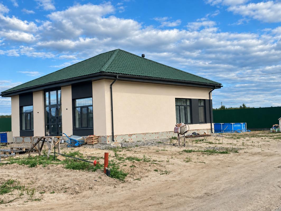 https://cheboksary.tgv-stroy.ru/storage/app/uploads/public/6ad/071/b06/6ad071b06c910144216764.jpg
