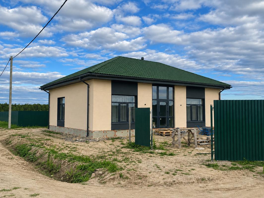 https://cheboksary.tgv-stroy.ru/storage/app/uploads/public/6ad/071/b09/6ad071b09dbcd334687173.jpg