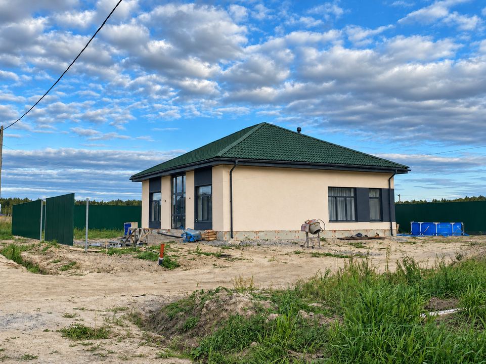 https://cheboksary.tgv-stroy.ru/storage/app/uploads/public/6ad/071/b11/6ad071b114a83583501797.jpg