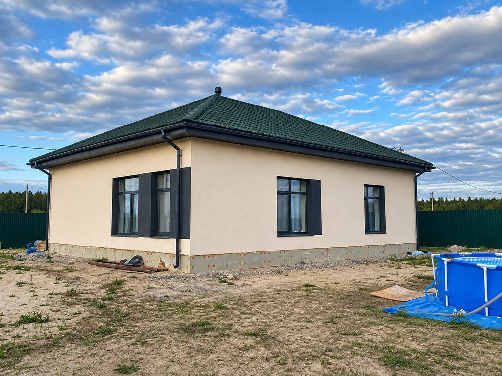 https://cheboksary.tgv-stroy.ru/storage/app/uploads/public/6ad/071/b14/6ad071b149728522616666.jpg