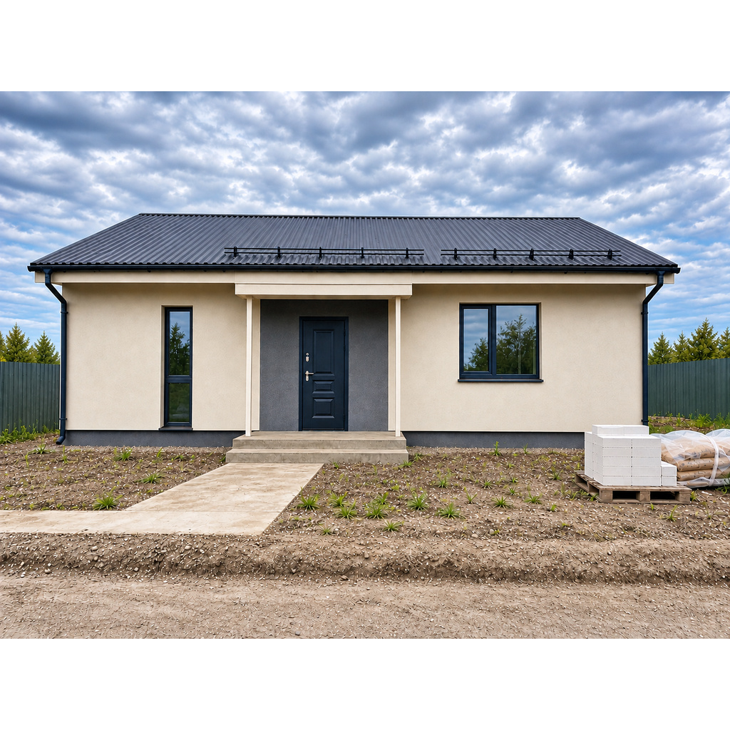 https://cheboksary.tgv-stroy.ru/storage/app/uploads/public/6ad/1e0/f9a/6ad1e0f9a2179077319614.jpg