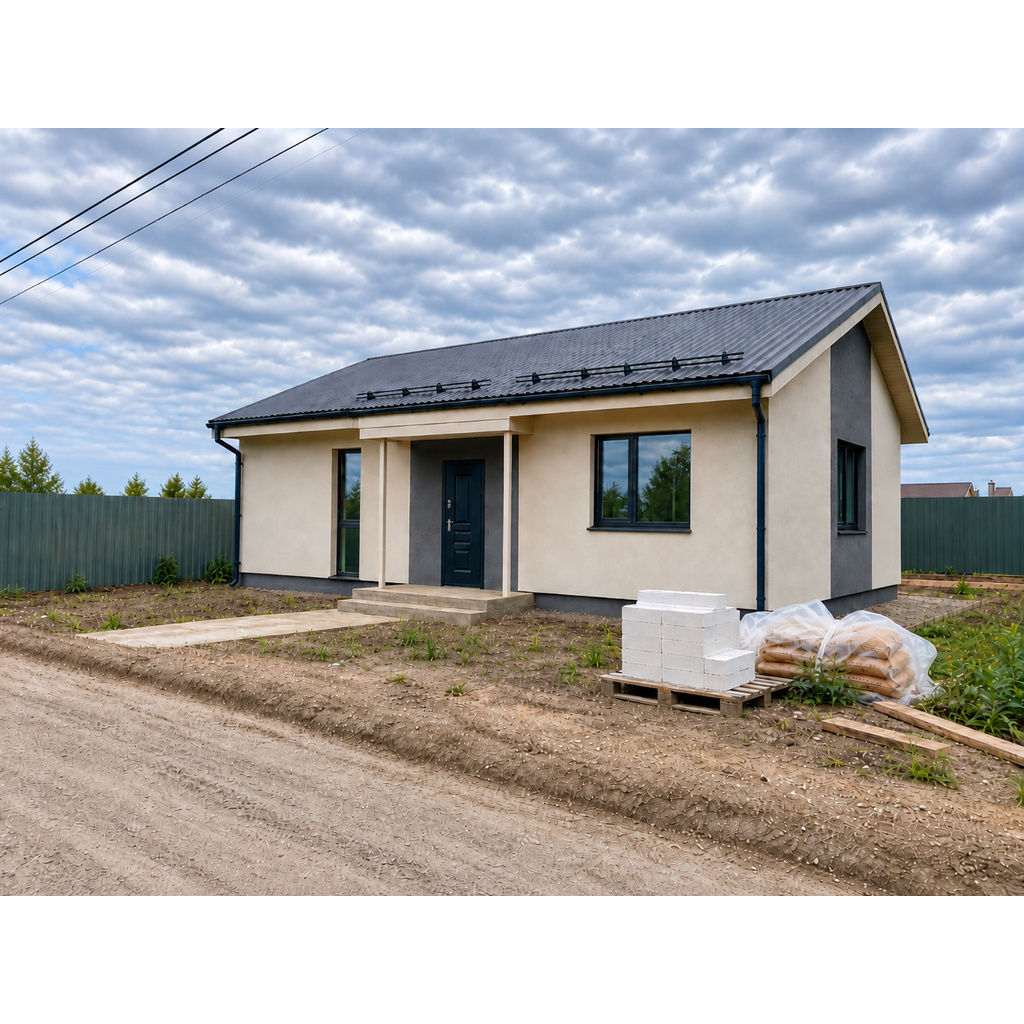 https://cheboksary.tgv-stroy.ru/storage/app/uploads/public/6ad/1e0/fa1/6ad1e0fa13e8c811615037.jpg
