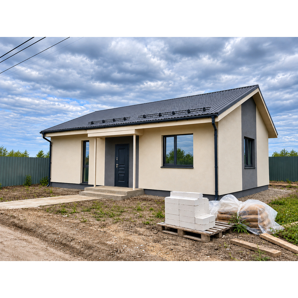 https://cheboksary.tgv-stroy.ru/storage/app/uploads/public/6ad/1e0/fa1/6ad1e0fa1b051510902713.jpg